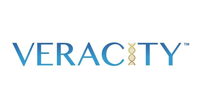 Veracity