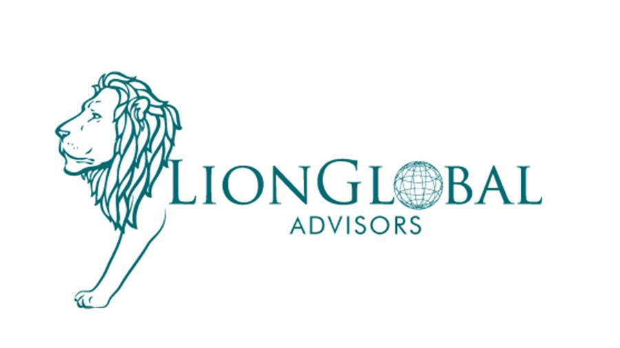 lionglobal