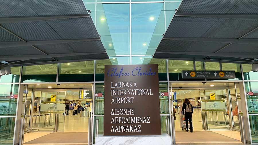 aerodromiolarnakasnews12