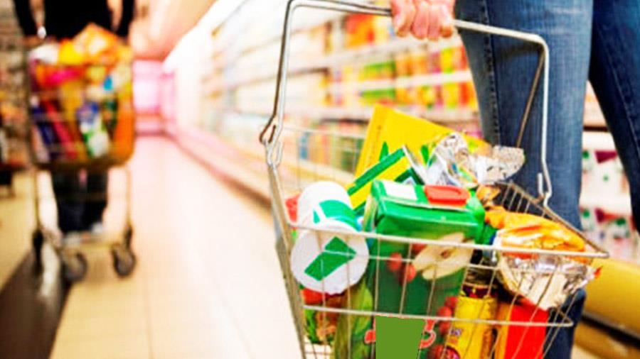 supermarketnews13