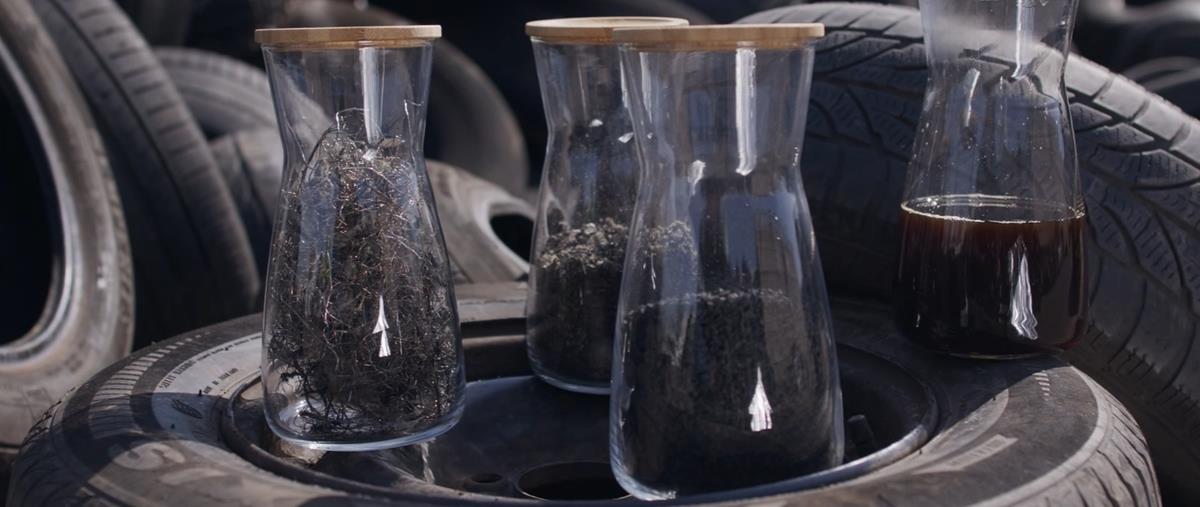 pyrum-waste-tire-pyrolysis