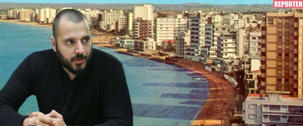 ΛΙΝΟΣ ΠΑΠΑΓΙΑΝΝΗΣ 