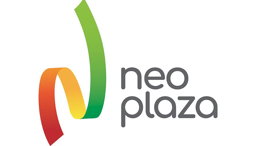 neoplazalogo