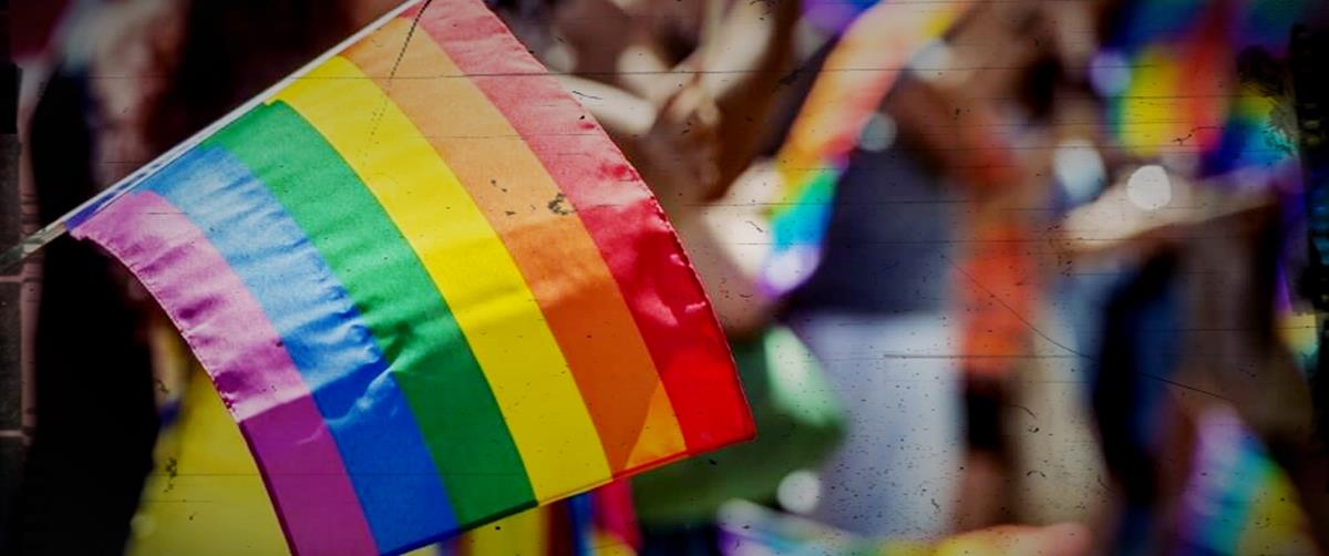 LGBT-1024x679-1