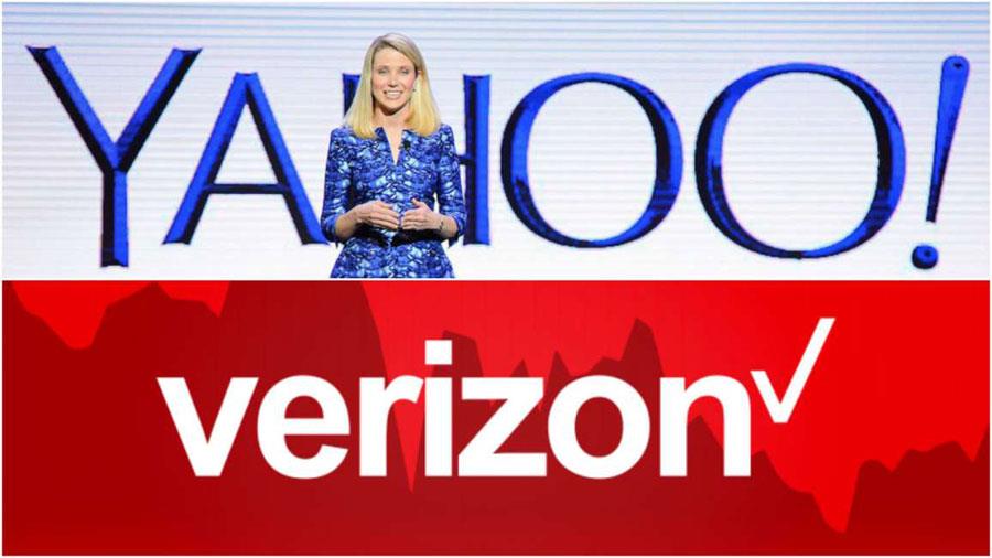 verizon