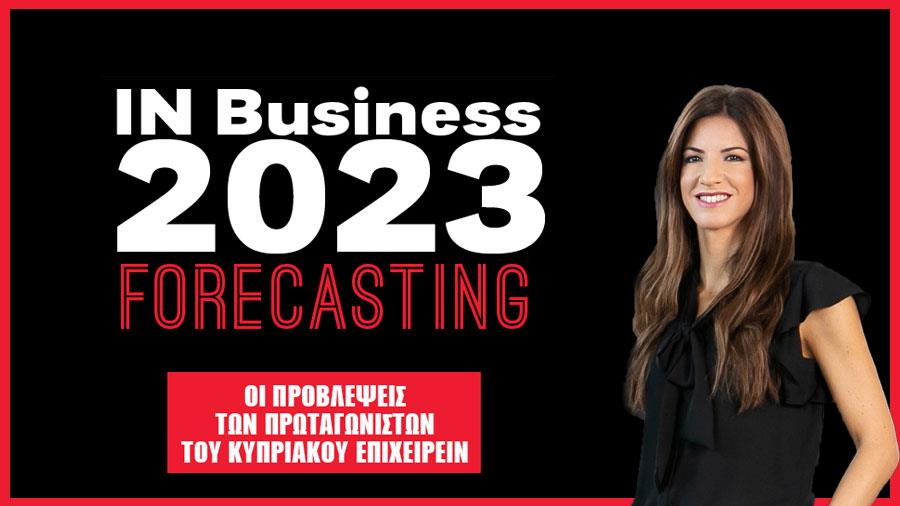 diogenousforecasting2