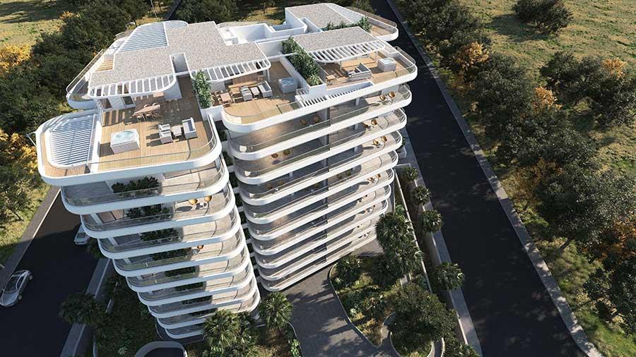 mackenzietower2022