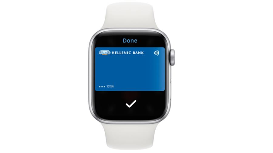 applepayelliniki