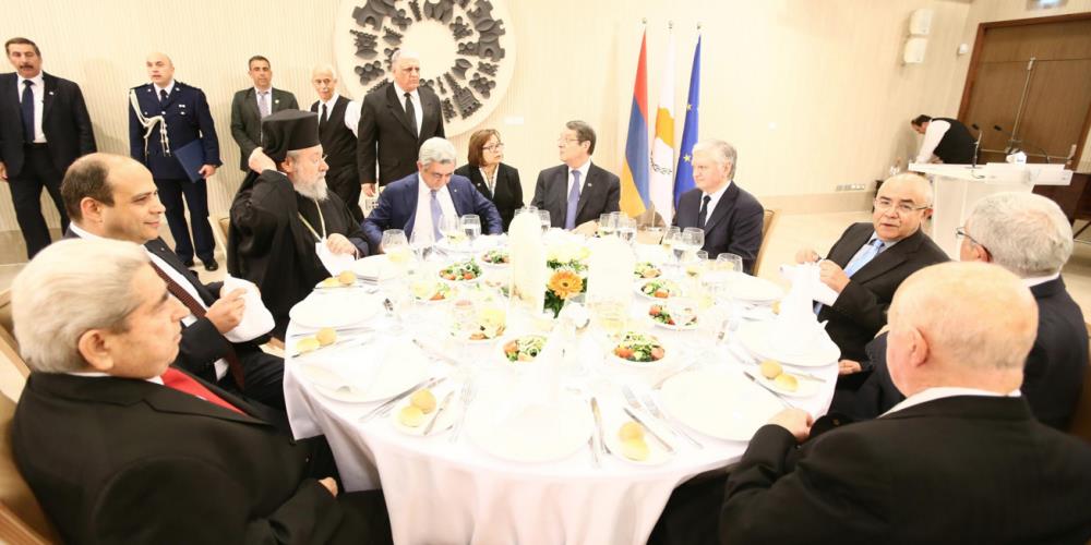 anastasiades