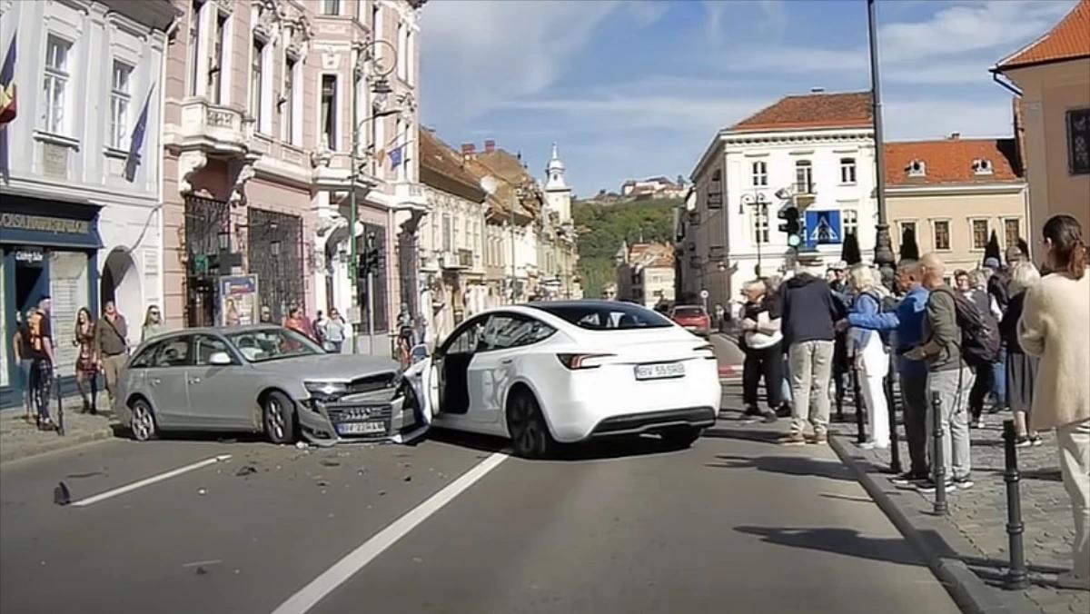 tesla-accident
