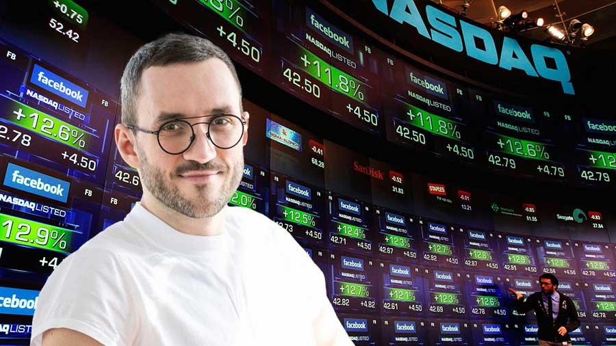 nextersnasdaq