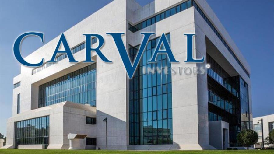 carvalboc
