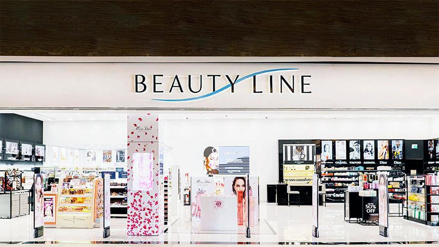 beautylinenews2