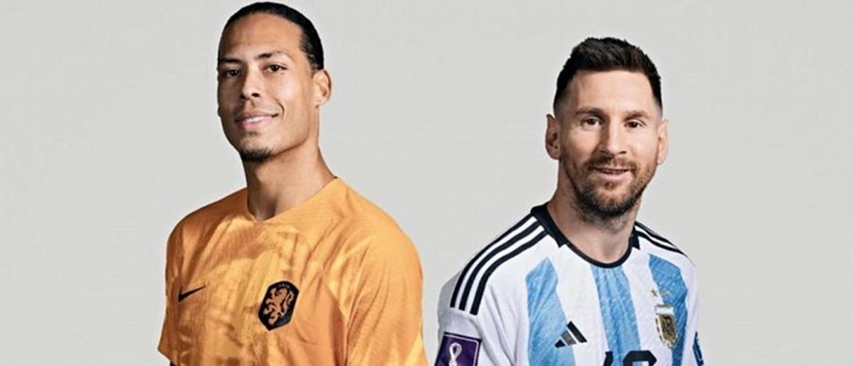 4398336508513780 holland-vs-argentina 193853