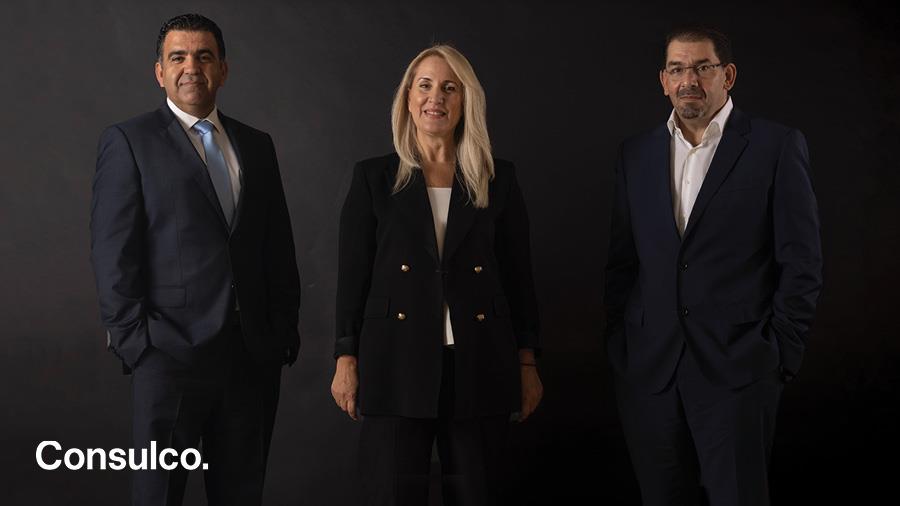 4098460001600929 consulco 900x506