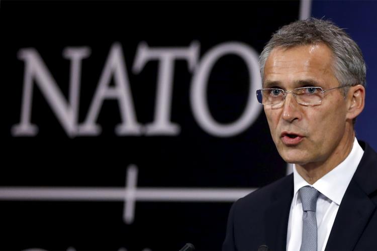 nato
