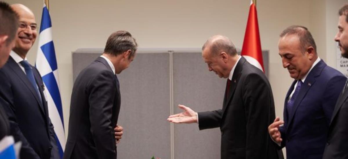 4226072534618503 mitsotakiserdogan