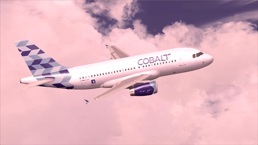 cobalt-plans