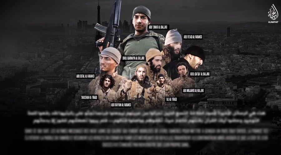 NEO BINTEO ISIS