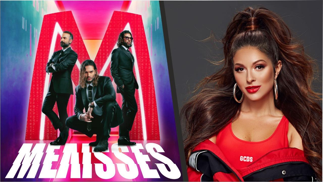 4283226260571656 Melisses-Nyusha-1920-1080