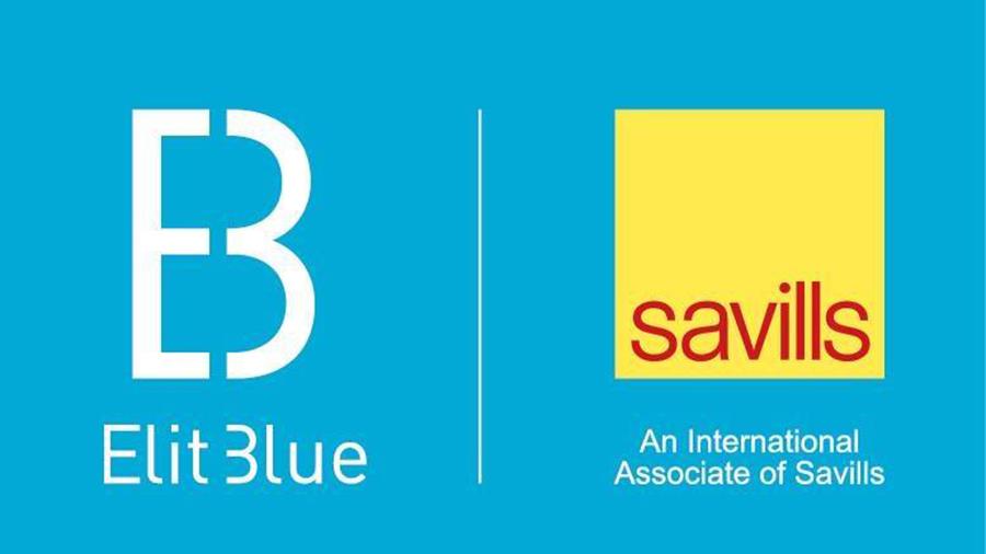 elitblue