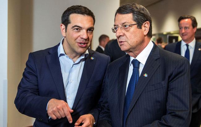τσιπρας-προεδρος 2
