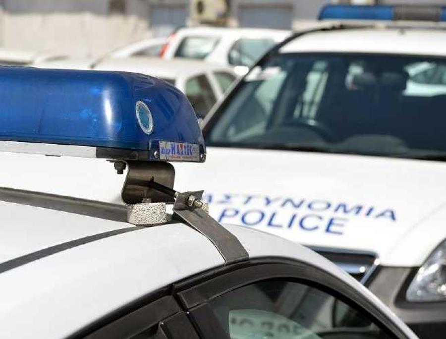 ΣΟΒΑΡΑ 23ΧΡΟΝΗ ΤΡΟΧΑΙΟ