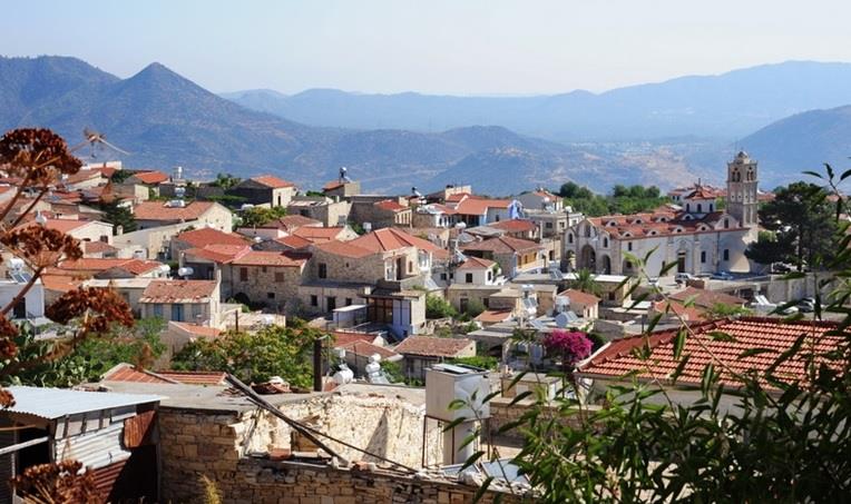 Λεύκαρα 2