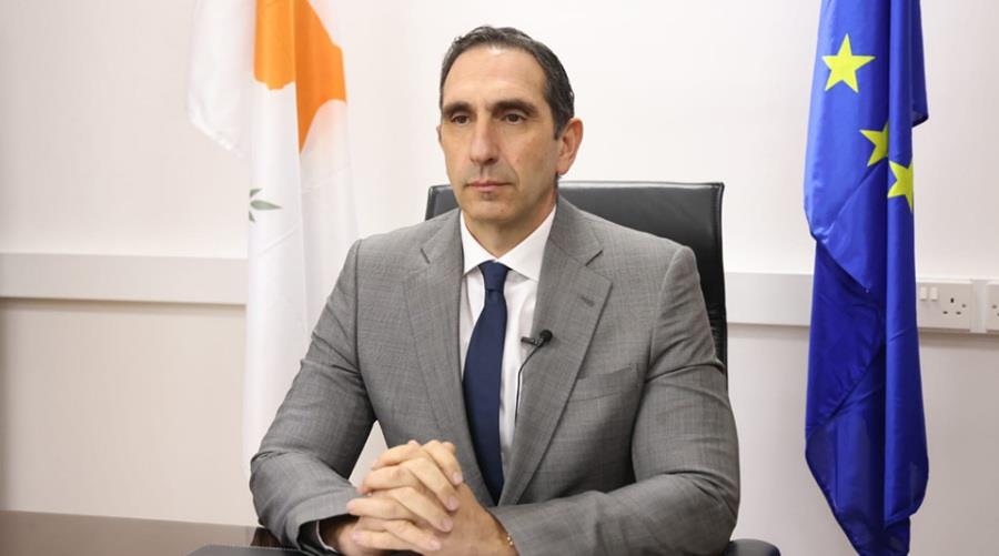 YGEIAS_IOANNOU_2
