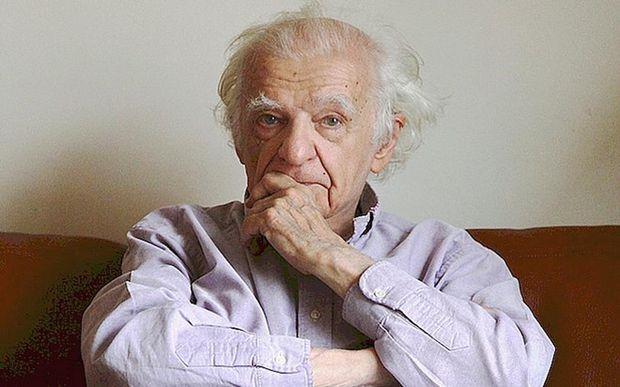 Μπονφουα