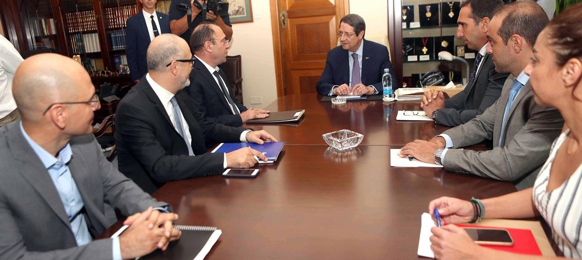 ΟΑΥ ΑΝΑΣΤΑΣΙΑΔΗΣ 