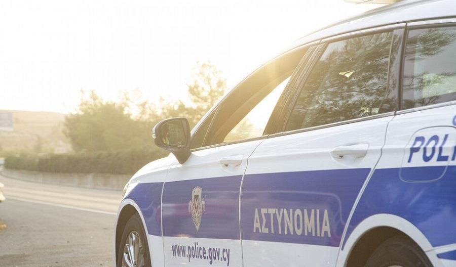 αστ