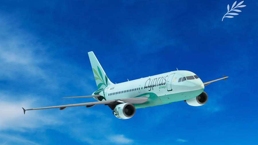cyprusairwaysnews16
