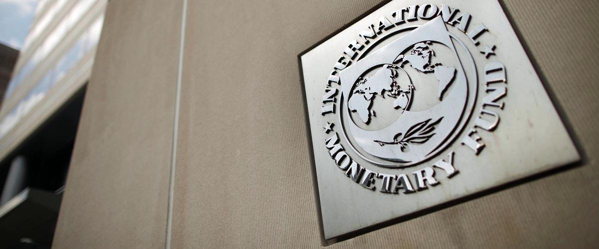 IMF