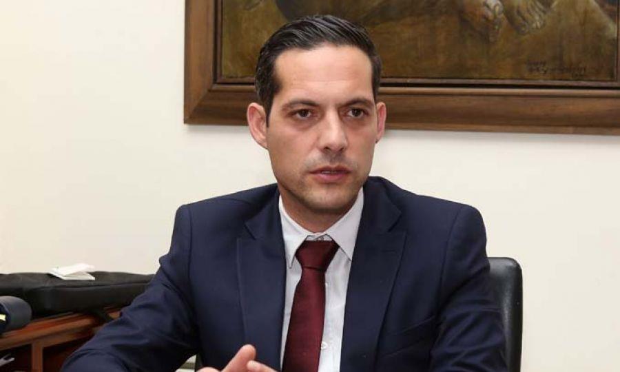 λετυμπιωτης