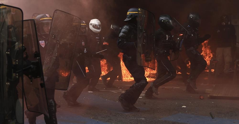 france-riots-m1