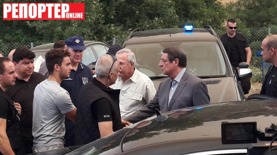 ΑΝΑΣΤΑΣΙΑΔΗΣ