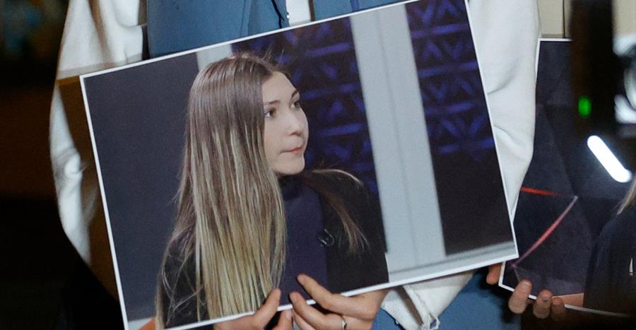 victoria-roshchyna-mak