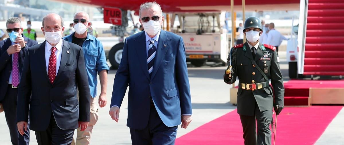 3959510591561045 erdogan-Reuters-scaled