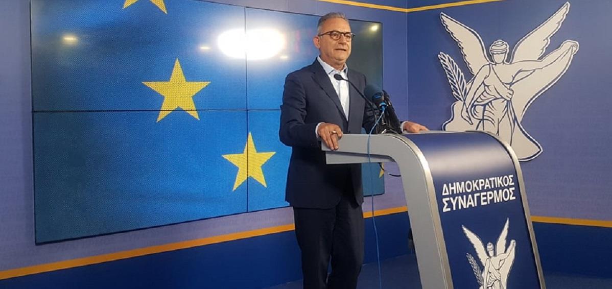 ΑΒΕΡΩΦ ΔΗΛΩΣΕΙΣ 