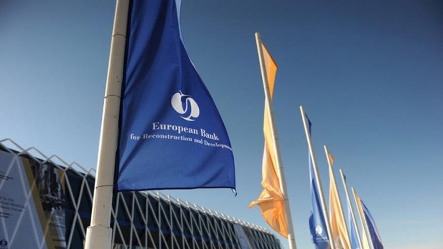 ebrd