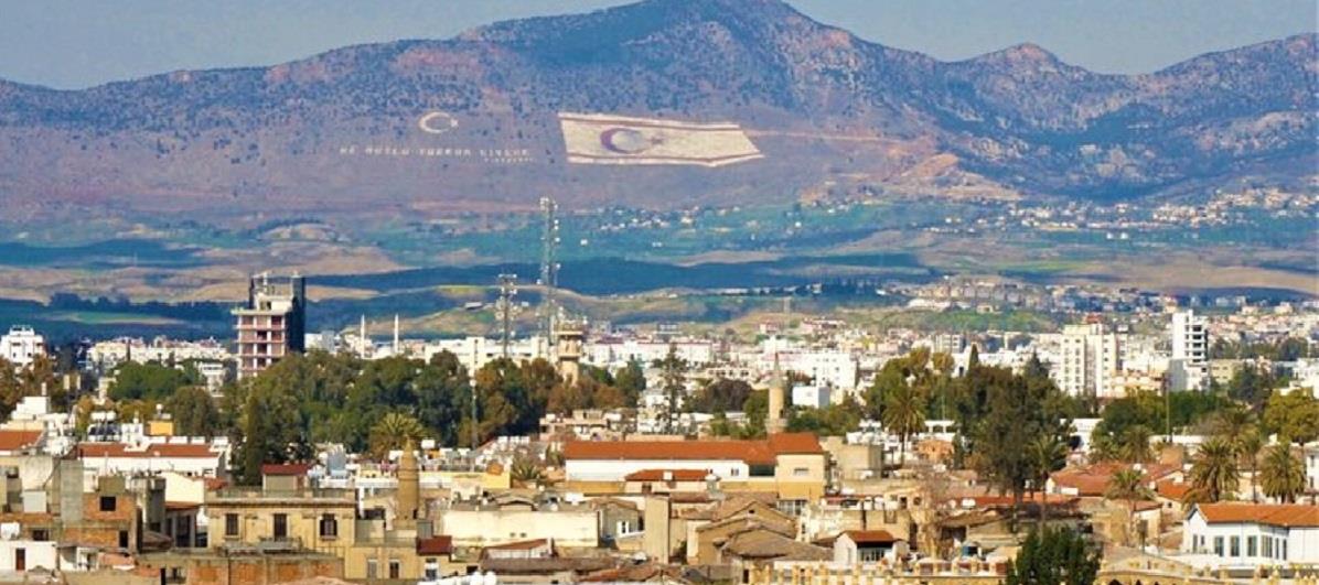 ΚΑΤΕΧΟΜΕΝΑ