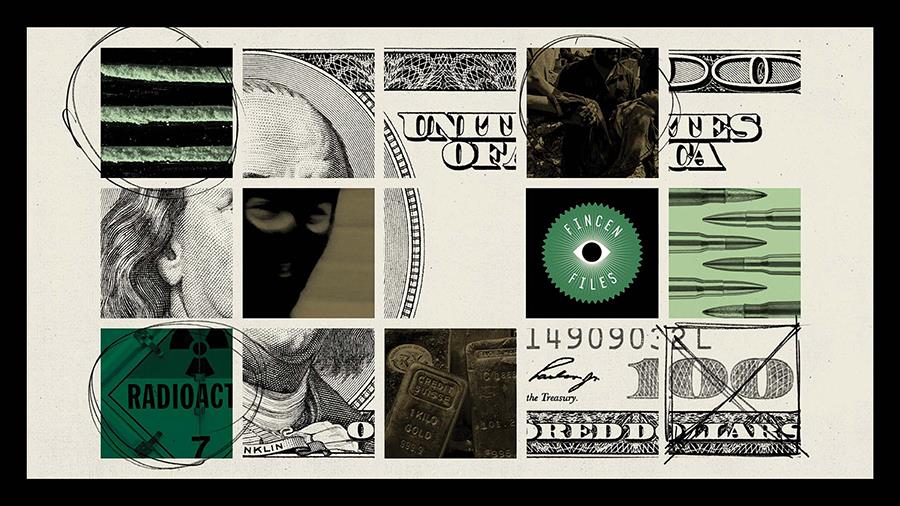 fincen