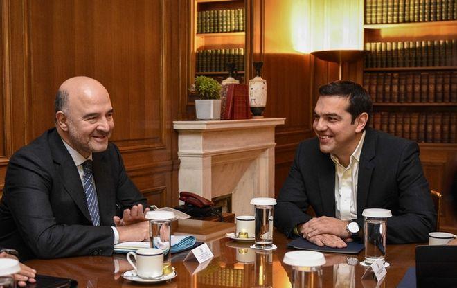 ΜΟΣΚΟΒΙΣΙ ΕΛΛΑΔΑ