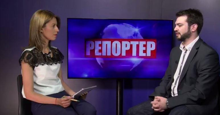 Βουλευτικές