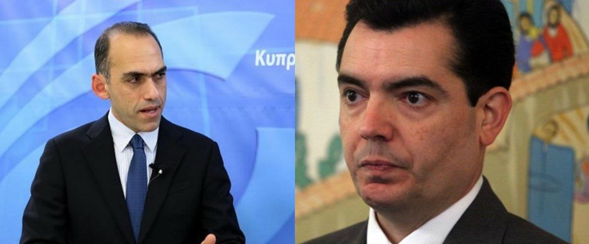 στρατος