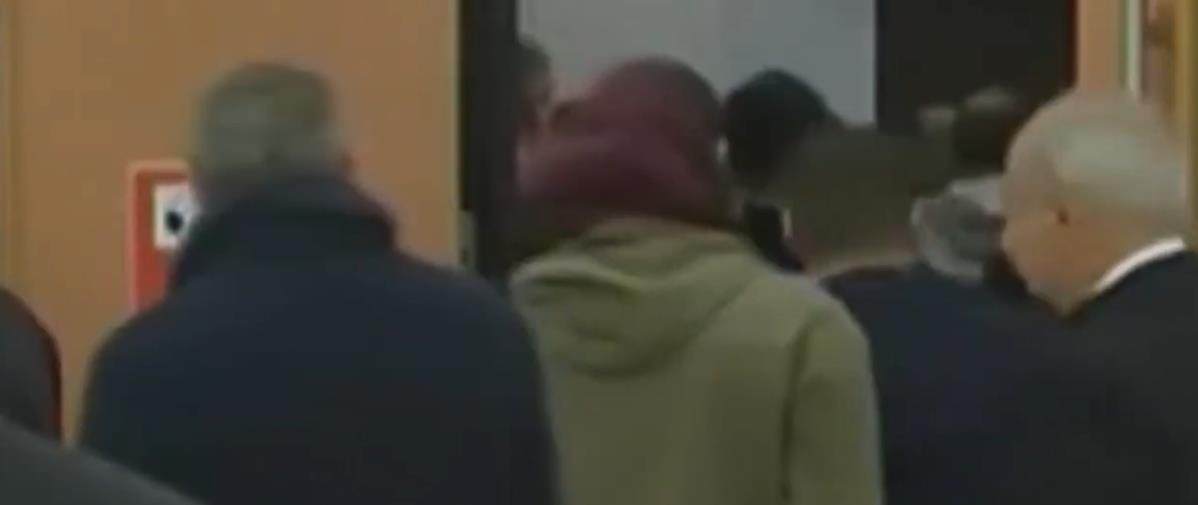 4450353640623947 image