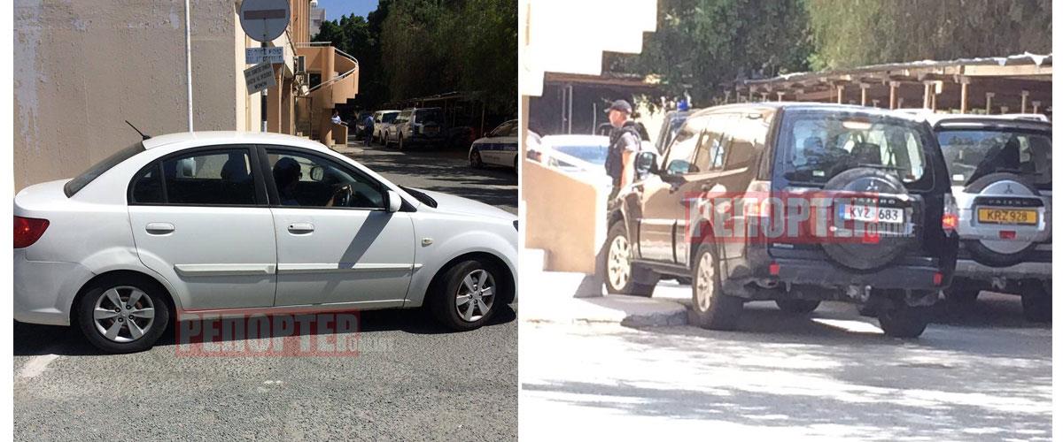 ΔΙΚΑΣΤΗΡΙΟ_1200
