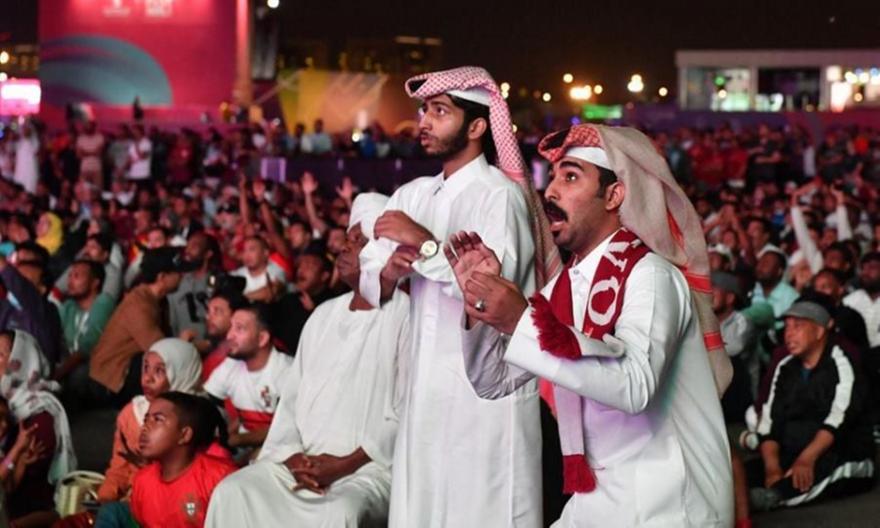 4387211325768068 qatar-opadoi 185040