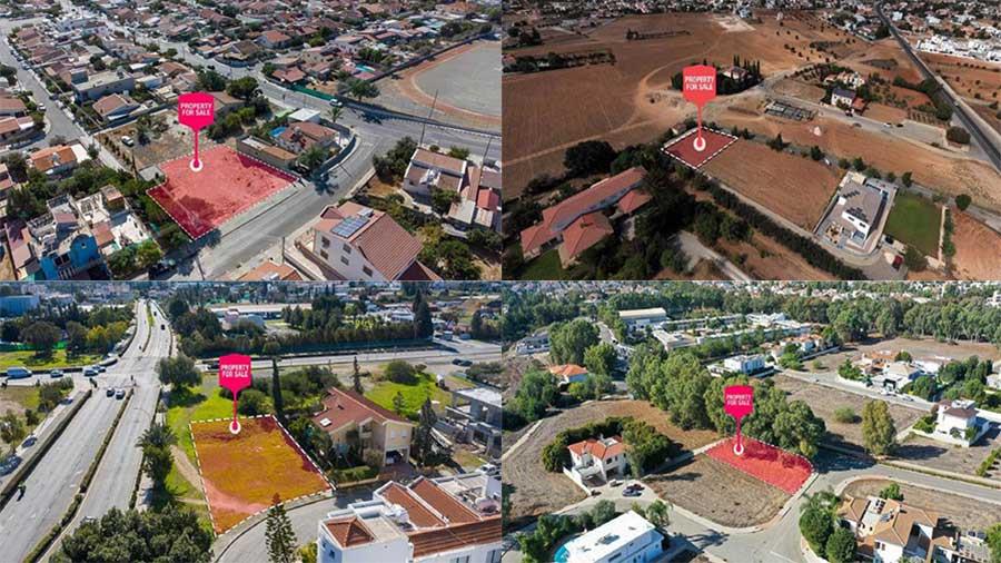 altamira27012022